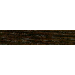 Кромка ПВХ 0,4x19 мм, Венге-бук тирольский 101, GP-Plast (Р03)