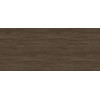 Кромка ABS ETERNO 1х22 (ETW03) WOOD Sander