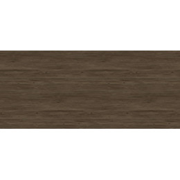 Кромка ABS ETERNO 1х22 (ETW03) WOOD Sander