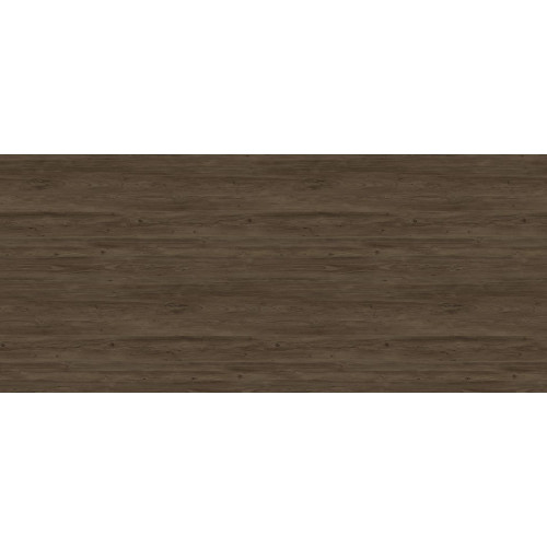 Кромка ABS ETERNO 1х22 (ETW03) WOOD Sander