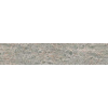 Кромка ПВХ 0,4x19 мм, Бетон Пайн темный 31149, GP-Plast (Ф384)