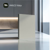 Кромка PVC INTERMAT 0,8х22 (IMA25) ATLAS Vista