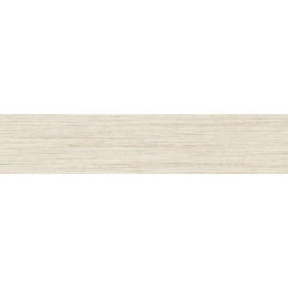 Кромка ПВХ 0,4x19 мм, Файнлайн Крем 8547, GP-Plast (Л036)