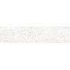 Кромка ПВХ 0,4x19 мм, Молокай 257, GP-Plast (Л236)
