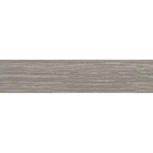 Кромка ПВХ 0,4x19 мм, Дуб серый 2169, GP-Plast (Л247)