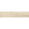 Кромка ПВХ 0,4x19 мм, Пикар 253, GP-Plast (Х181)
