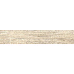 Кромка ПВХ 0,4x19 мм, Пикар 253, GP-Plast (Х181)