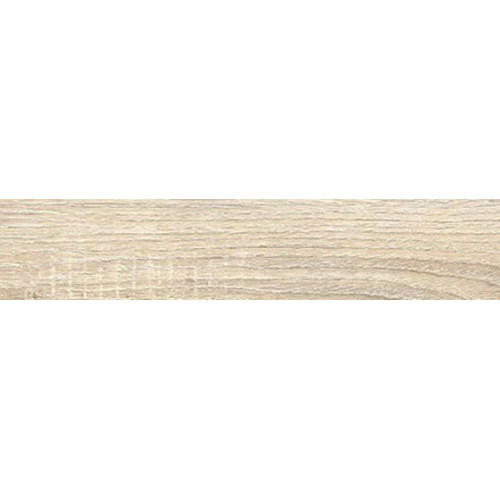 Кромка ПВХ 0,4x19 мм, Пикар 253, GP-Plast (Х181)