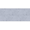 Кромка ABS ETERNO 1х22 (ETL11) LOFT Oxid