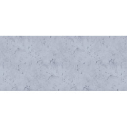 Кромка ABS ETERNO 1х22 (ETL11) LOFT Oxid