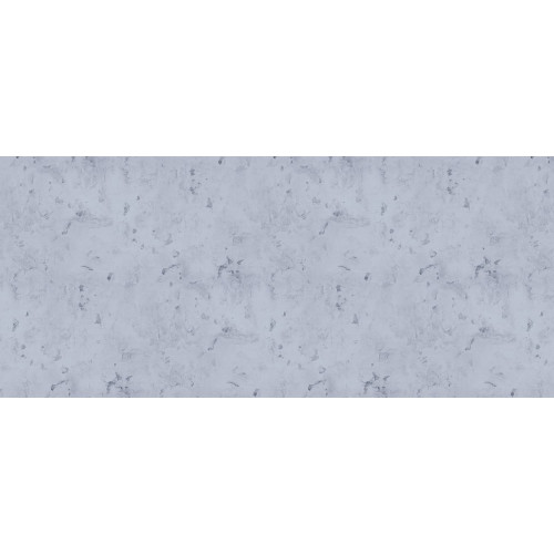 Кромка ABS ETERNO 1х22 (ETL11) LOFT Oxid