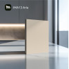 Кромка PVC INTERMAT 0,8х22 (IMA13) ATLAS Aria