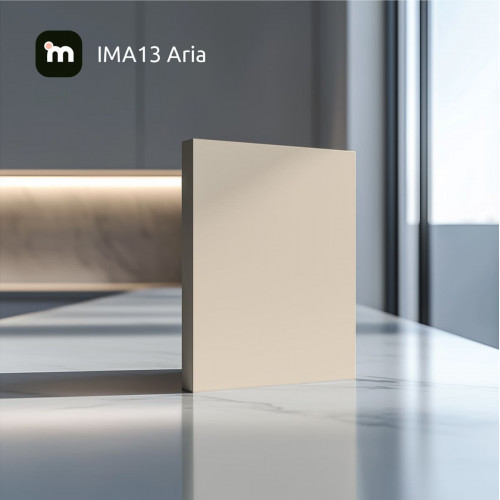 Кромка PVC INTERMAT 0,8х22 (IMA13) ATLAS Aria