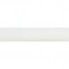 Кромка ПВХ 1x19 мм, Белый 1655, GP-Plast (Л233)