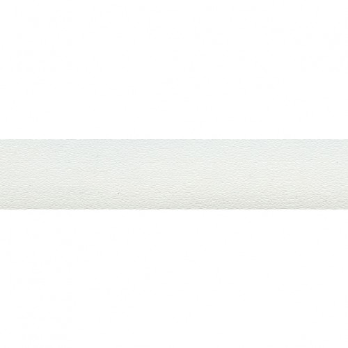 Кромка ПВХ 1x19 мм, Белый 1655, GP-Plast (Л233)