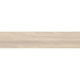 Кромка ПВХ 0,4x19 мм, Блэквуд Сатиновый K022, GP-Plast (Л064)