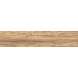 Кромка ПВХ 1x19 мм, Блэквуд Ячменный K021, GP-Plast (Л223)
