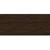 Кромка ABS ETERNO 1х22 (ETW14) WOOD Kondor