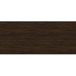 Кромка ABS ETERNO 1х22 (ETW14) WOOD Kondor