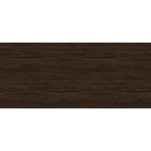 Кромка ABS ETERNO 1х22 (ETW14) WOOD Kondor