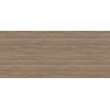 Кромка ABS ETERNO 1х22 (ETW19) WOOD Palma