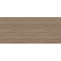 Кромка ABS ETERNO 1х22 (ETW19) WOOD Palma