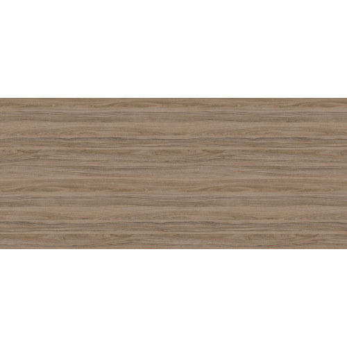 Кромка ABS ETERNO 1х22 (ETW19) WOOD Palma