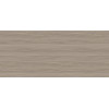 Кромка ABS ETERNO 1х22 (ETW21) WOOD Karakan