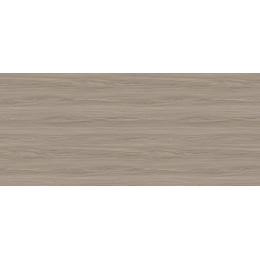 Кромка ABS ETERNO 1х22 (ETW21) WOOD Karakan