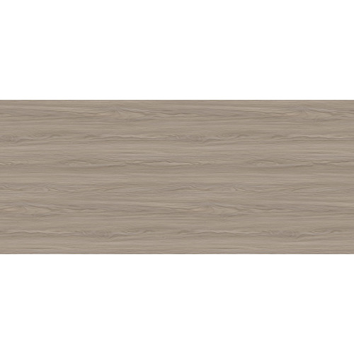 Кромка ABS ETERNO 1х22 (ETW21) WOOD Karakan