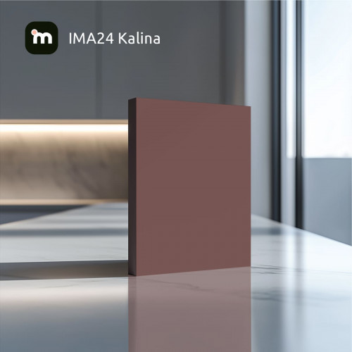 Кромка PVC INTERMAT 0,8х22 (IMA24) ATLAS Kalina