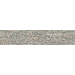 Кромка ПВХ 1x19 мм, Бетон Пайн темный 31149, GP-Plast (Ф381)