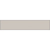 Кромка ПВХ 0,4x19 мм, Кашемир 5981BS, GP-Plast