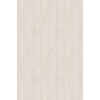 ЛДСП NORDECO 2750*1830*16мм Дуб Шамони светлый, Wood line