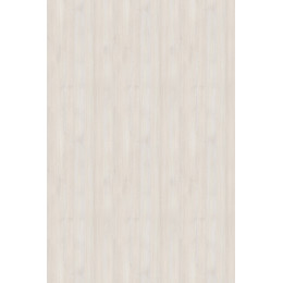 ЛДСП NORDECO 2750*1830*16мм Дуб Шамони светлый, Wood line