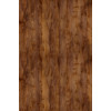 ЛДСП NORDECO 2750*1830*16мм Таксония коричневая, Древесные поры(Wood line)