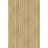 ЛДСП NORDECO 2750*1830*16мм Ясень Ориноко, Древесные поры, Wood line