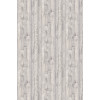 ЛДСП NORDECO 2750*1830*16мм Дуб Апрельский Нордик, Древесные поры(Wood line)