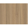 ЛДСП NORDECO 2750*1830*16мм Дуб Честерфилд 003 . Древесный поры (Wood line)(3кат)