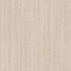 ЛДСП NORDECO 2750*1830*16мм Пикард, Древесные поры, Wood line
