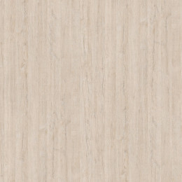 ЛДСП NORDECO 2750*1830*16мм Пикард, Древесные поры, Wood line