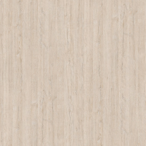 ЛДСП NORDECO 2750*1830*16мм Пикард, Древесные поры, Wood line