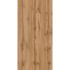 ЛДСП NORDECO 2750*1830*25мм Дуб Вотан, Древесные поры