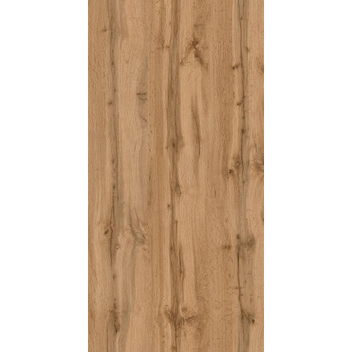 ЛДСП NORDECO 2750*1830*25мм Дуб Вотан, Древесные поры