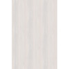 ЛДСП NORDECO 2750*1830*16мм Ясень Анкор белый , Древесные поры, Wood line