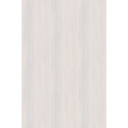ЛДСП NORDECO 2750*1830*16мм Ясень Анкор белый , Древесные поры, Wood line
