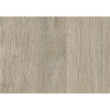 ЛДСП NORDECO 2750*1830*16мм Дуб Тоскана Дымчатый, Древесные поры, Wood line (5кат)
