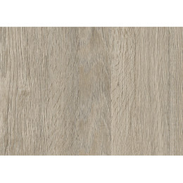 ЛДСП NORDECO 2750*1830*16мм Дуб Тоскана Дымчатый, Древесные поры, Wood line (5кат)