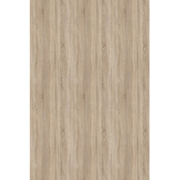 ЛДСП NORDECO 2750*1830*10мм Дуб Сонома 001, Древесные поры