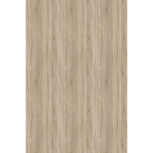 ЛДСП NORDECO 2750*1830*10мм Дуб Сонома 001, Древесные поры